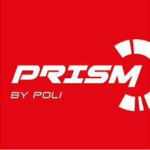 Technologie Prism by poli