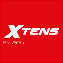 Technologie Xtens by poli