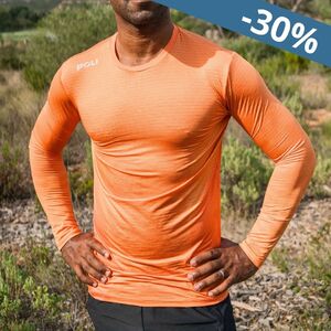 ❄️ SOLDES : reste à l’aise, même quand l’effort s’intensifie ❄️ Nos maillots de running et de trail sont à -30%.Respirabilité, légèreté et liberté de mouvement Pensés pour t’accompagner sur route comme en sentier 🏃‍♀️⛰️👉 Offre valable pendant les soldes d’hiverDécouvre toutes les soldes sur poli.fr#poliwear #soldeshiver #running #trail #athlétisme #athletic