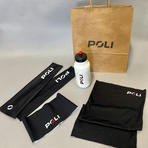 🚴‍♂️🔥 Dernière ligne droite pour s’inscrire à la POLI Sainte Baume ! 🔥🚴‍♀️Tous les participants recevront un kit POLI offert pour rouler équipé : ✅ Une gourde pour rester hydraté(e) 💧 ✅ Des manchettes pour affronter toutes les conditions 💪 ✅ Un bandeau hiver pour un max de confort ❄️ ✅ Un tour de cou multifonction ultra-léger ✨Ne manquez pas cette édition ! 📢 Inscrivez-vous dès maintenant sur @sports_nconnect et rejoignez l’aventure ! #polisaintebaume2025 #cyclisme #cyclosportive