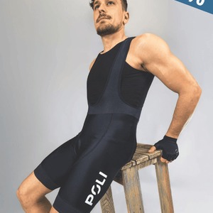 ❄️ SOLDES : Chaque kilomètre mérite le bon maintien ❄️ Nos cuissards de vélo sont à -50% !Confort durable, maintien précis et liberté de mouvement Pensés pour rouler longtemps, quelles que soient les conditions 💪Découvre toutes les soldes sur poli.fr#poliwear #soldeshiver #cyclisme #cuissardvelo #cyclingwear #cyclinglife