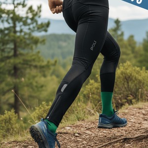 ❄️ Pensés pour suivre votre rythme, jusqu’au bout 🏃♂️🏞️ Nos bas de running et de trail sont à -50% pendant les soldes.Maintien précis, liberté de mouvement et confort durable Pour enchaîner les kilomètres sur route comme en sentier 💪Découvre toutes les soldes sur poli.fr#poliwear #soldeshiver #running #trail #athletisme #athletics